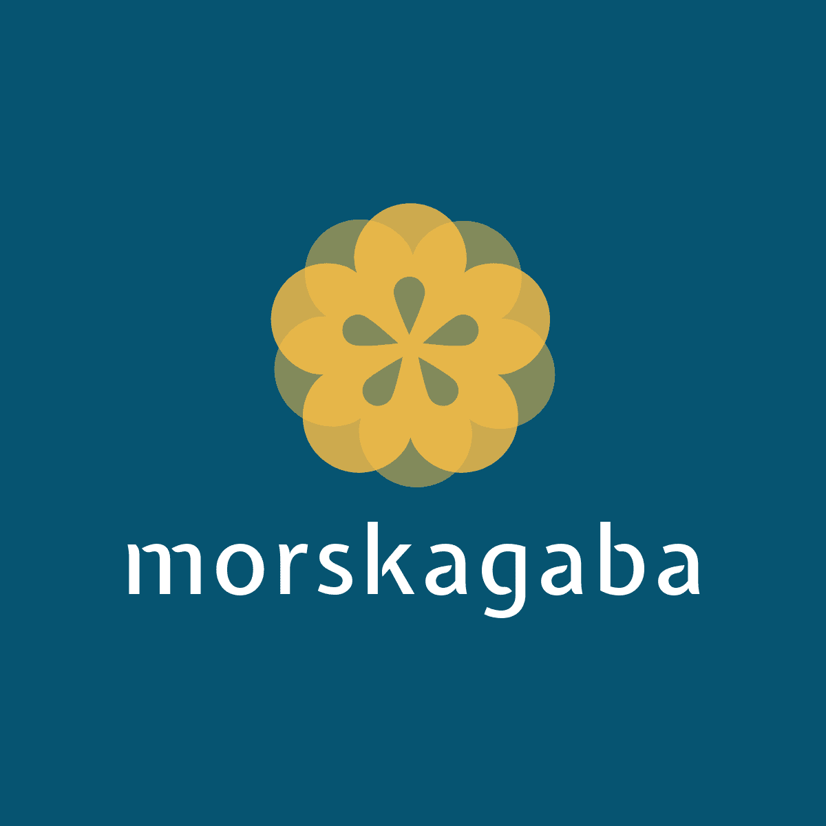 Morskagaba